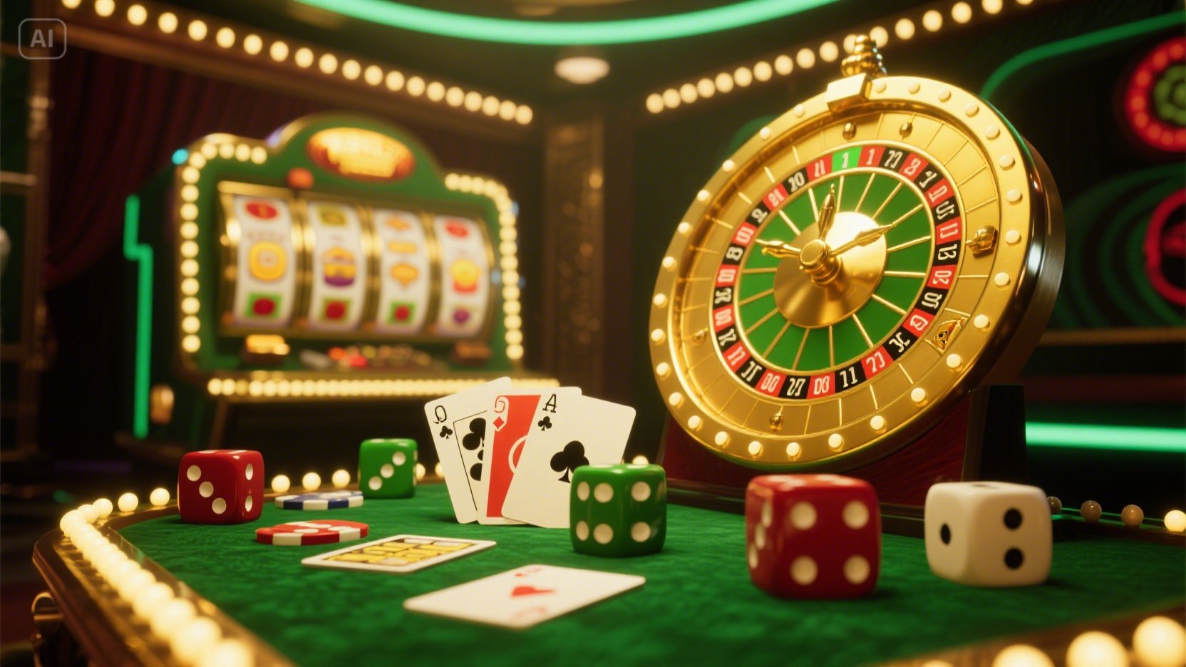 Casino Booms Bet desktop and mobile interfaces