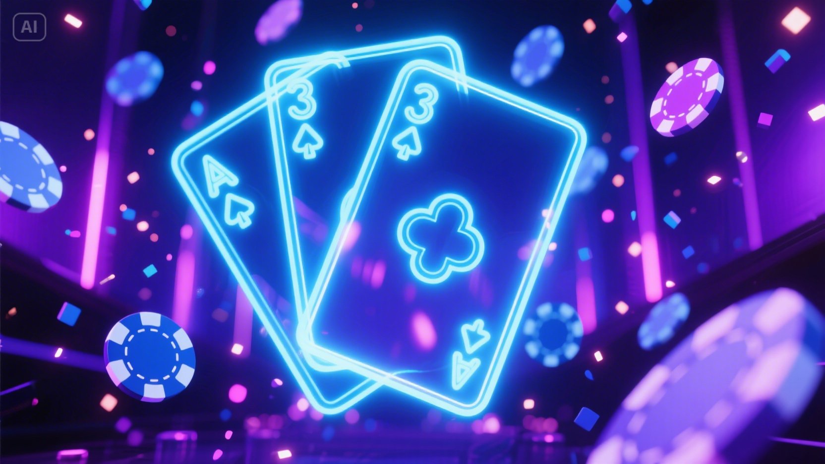 Registration at Booms Bet Casino