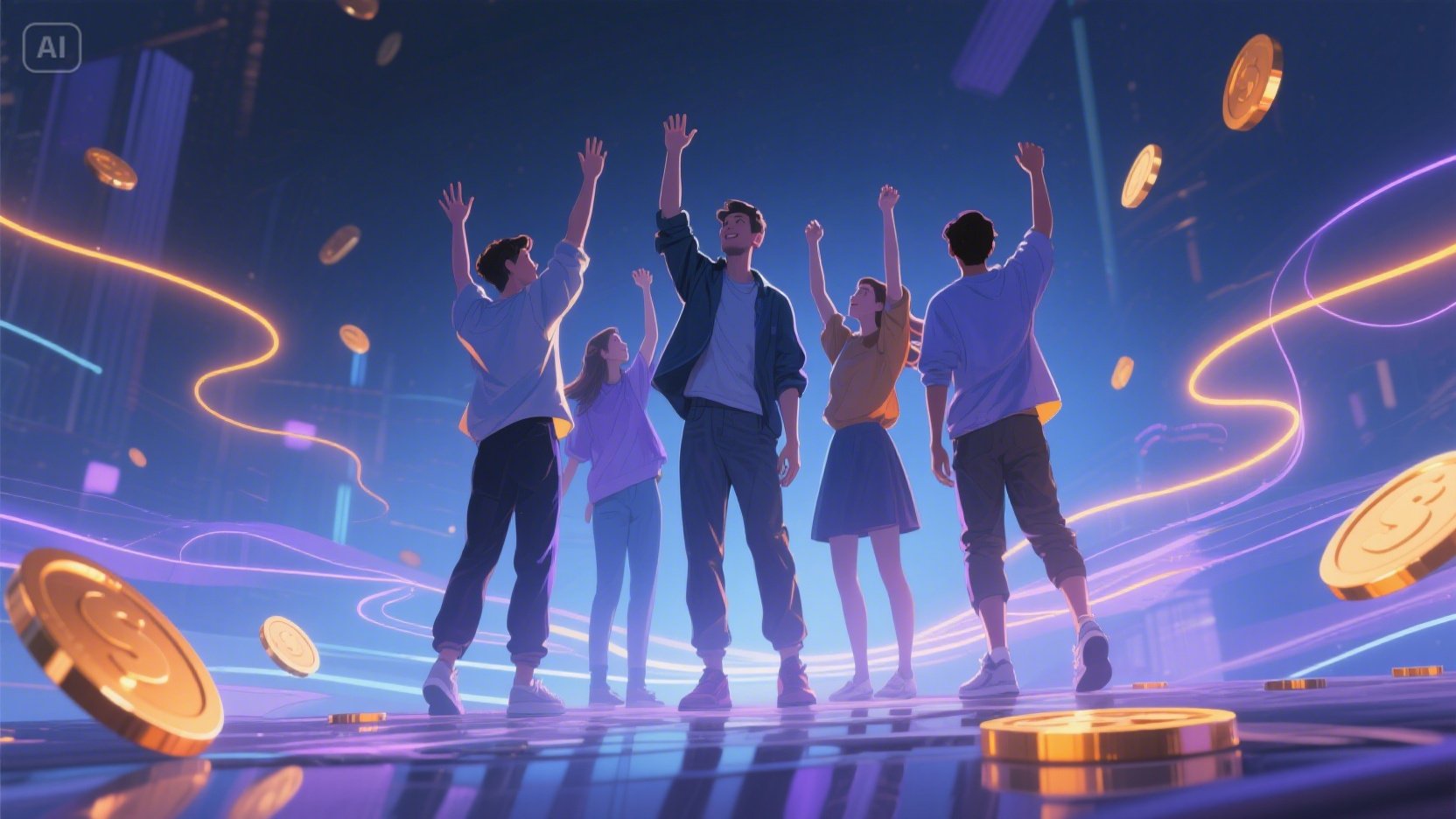 Casino Booms Bet desktop and mobile interfaces