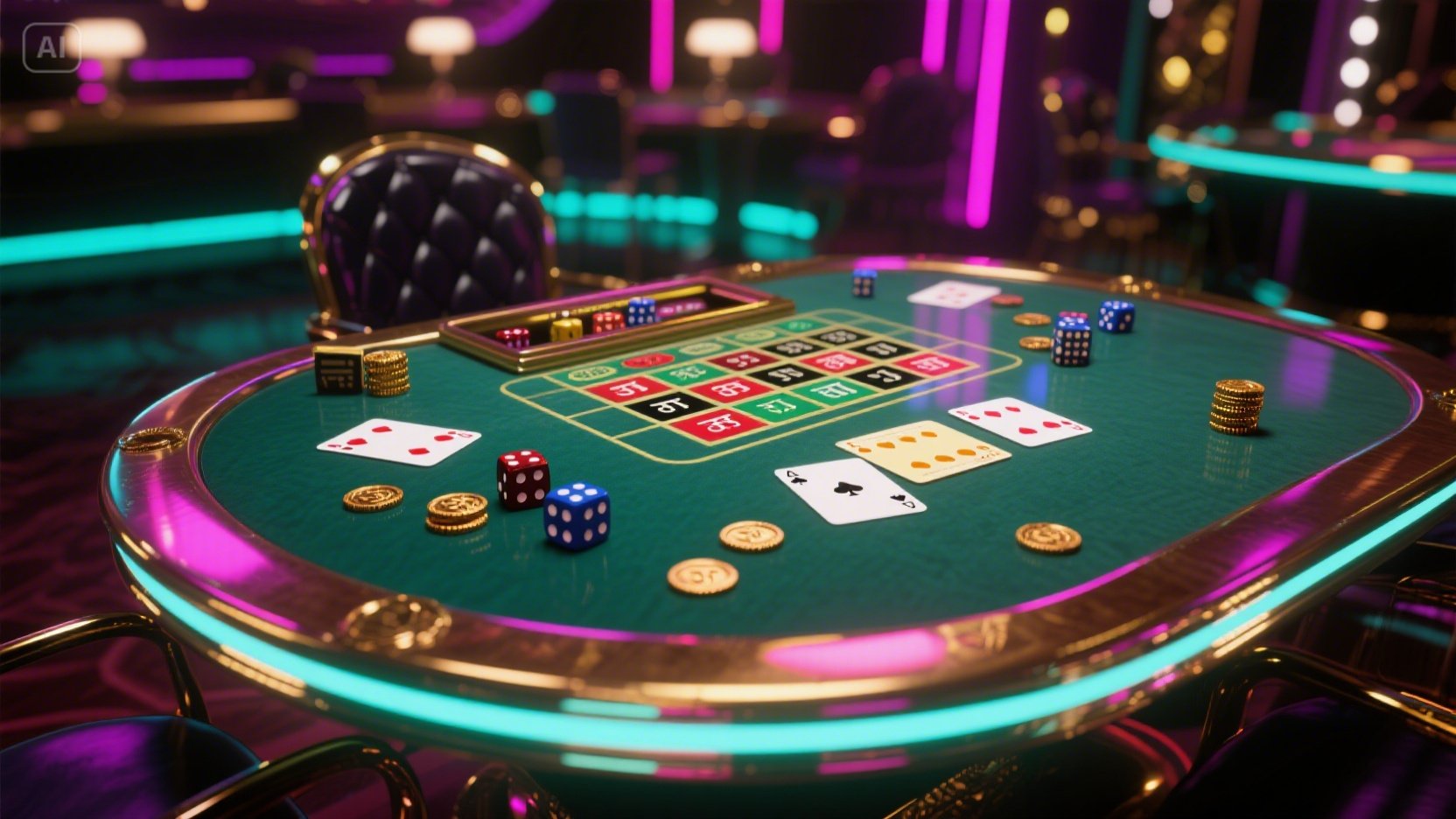 Casino Booms Bet desktop and mobile interfaces