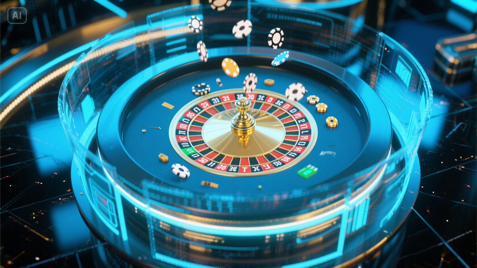 Casino Booms Bet desktop and mobile interfaces