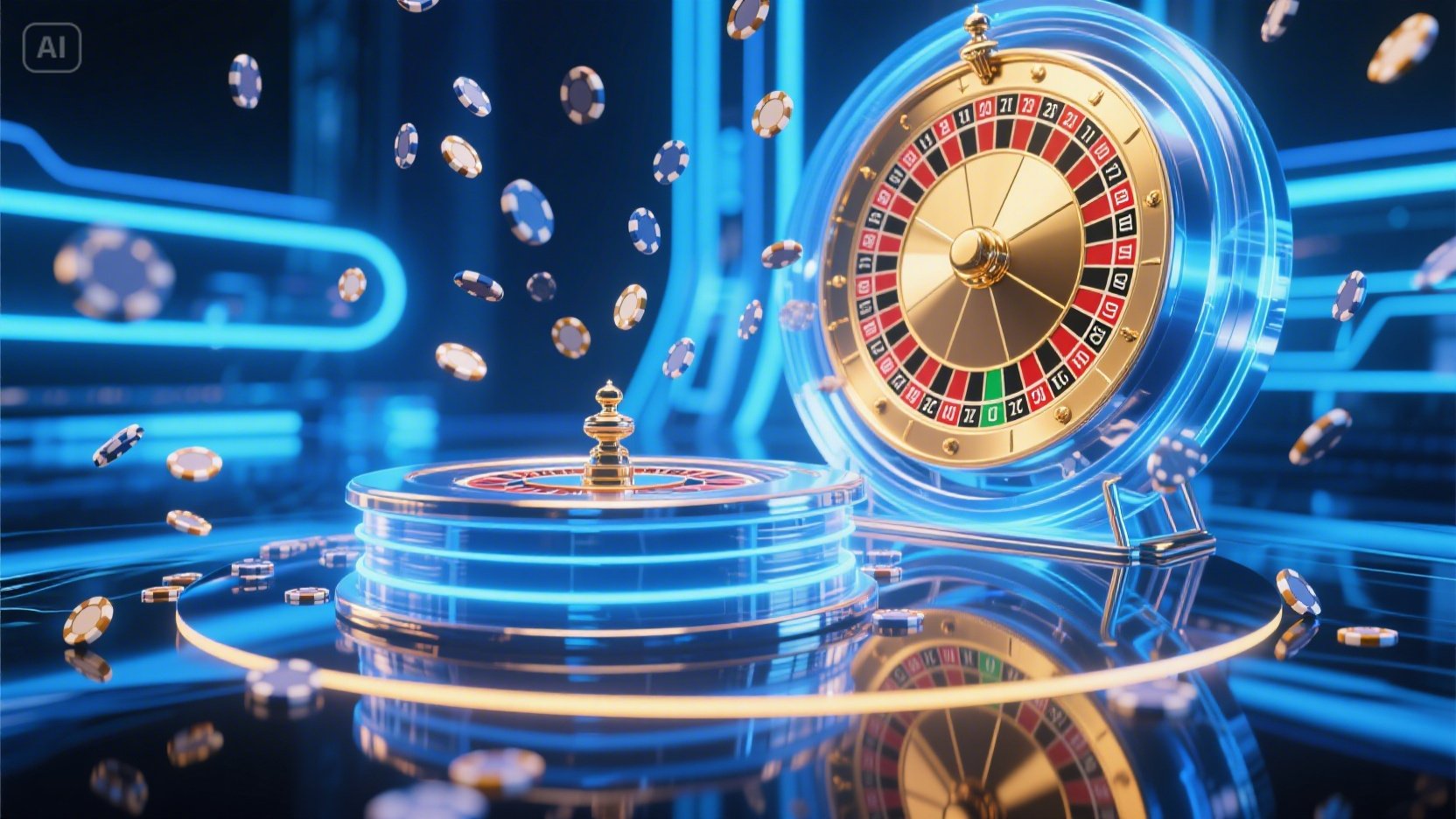 Casino Booms Bet desktop and mobile interfaces