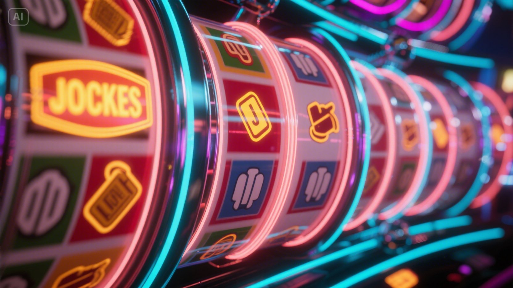 Casino Booms Bet desktop and mobile interfaces