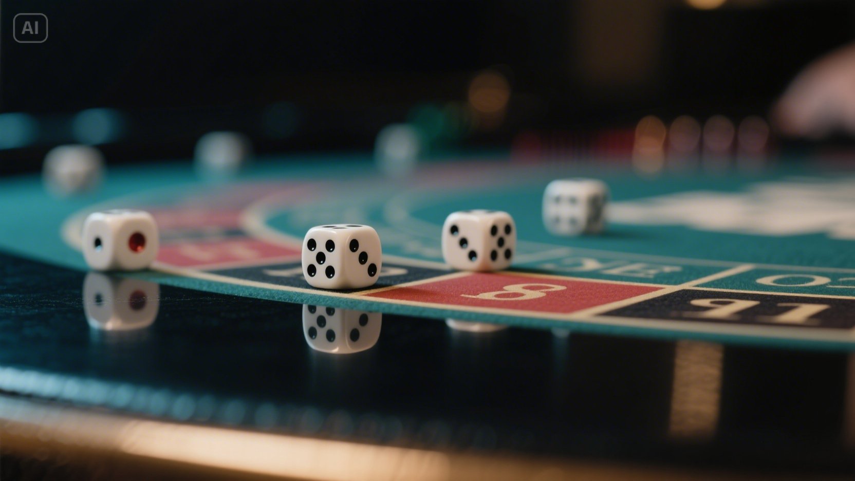 Registration at Booms Bet Casino