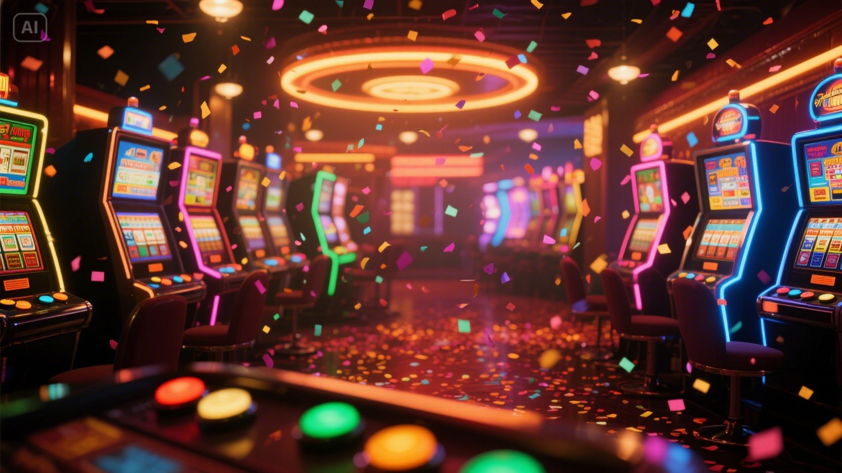 Booms BetDeposit PKR now and receive 200% instantly added to your wallet! Pakistani users can play responsibly, enjoy nonstop fun, and withdraw their PKR winnings easily.